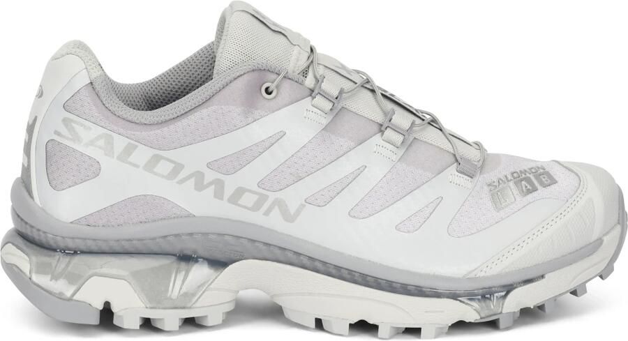 Salomon XT-4 OG