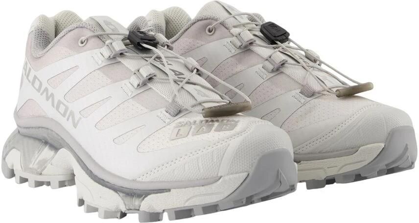 Salomon Xt-4 OG Sneaker - Foto 2
