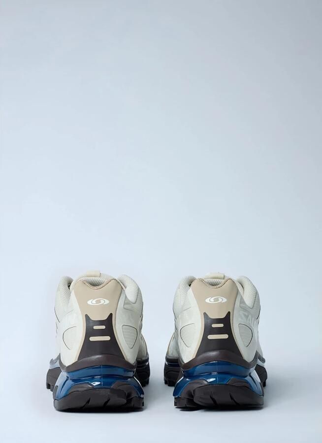 Salomon Xt-4 OG Sneakers - Foto 2