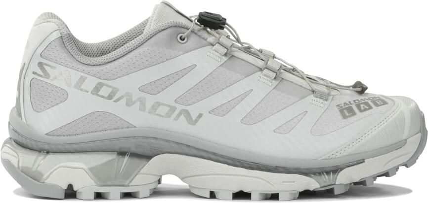 Salomon All-Terrain Xt-4 OG Sneakers