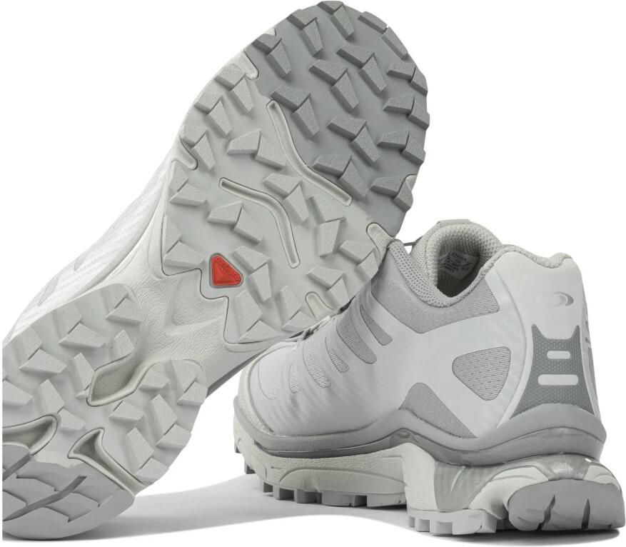 Salomon All-Terrain Xt-4 OG Sneakers - Foto 2