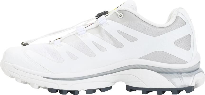 Salomon Agile Chis™ Skeleton Trail Hardloopschoen Multicolor - Foto 7