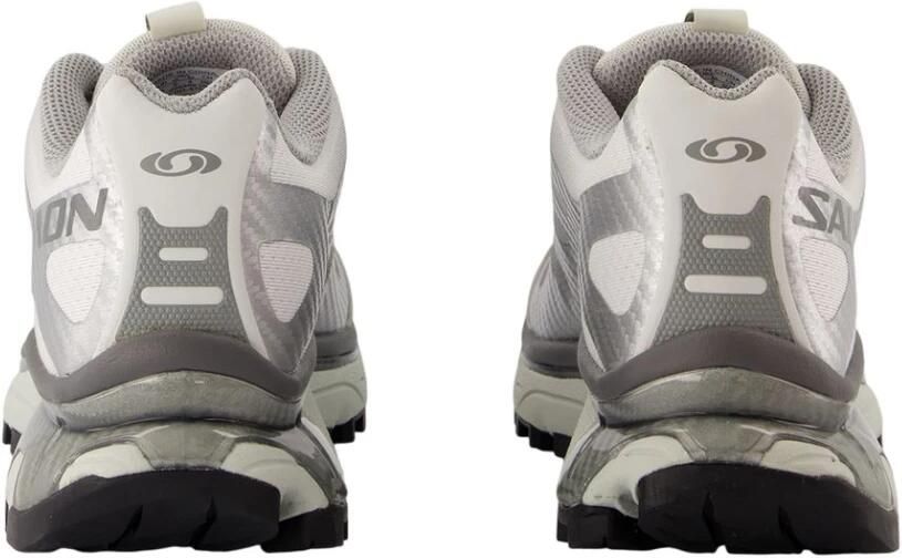 Salomon XT-4 OG sneaker met mesh details - Foto 2