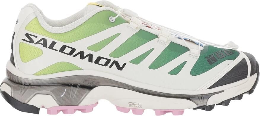 Salomon XT-4 OG Sneakers