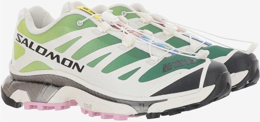 Salomon XT-4 OG Sneakers - Foto 5