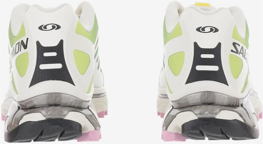 Salomon XT-4 OG Sneakers - Foto 4