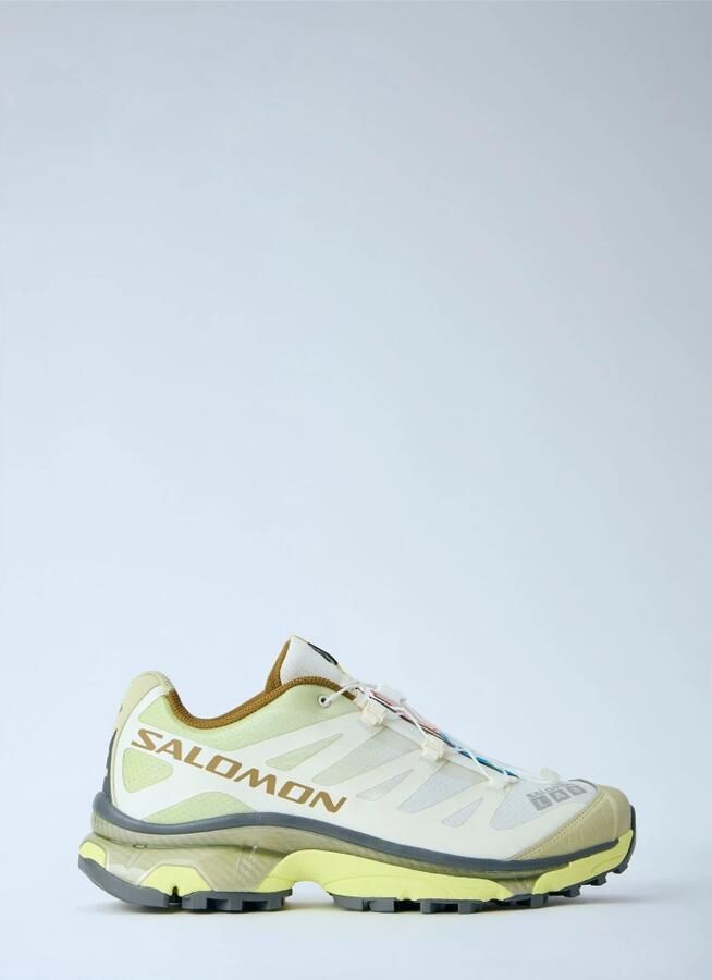 Salomon XT-4 OG Sneakers