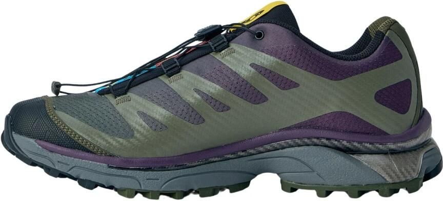 Salomon XT-4 OG Sneakers