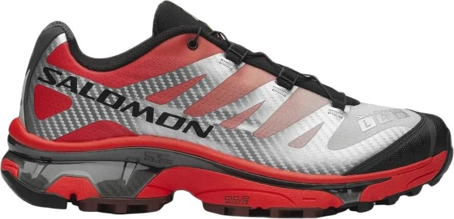 Salomon XT-4 OG Sneakers