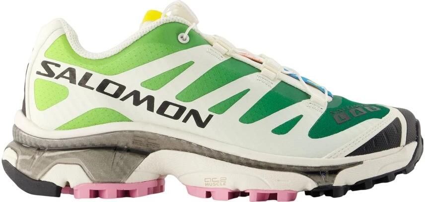 Salomon XT-4 OG hardloopschoen