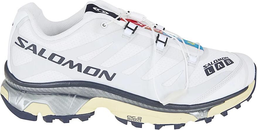 Salomon Xt-4 OG Trail Sneakers