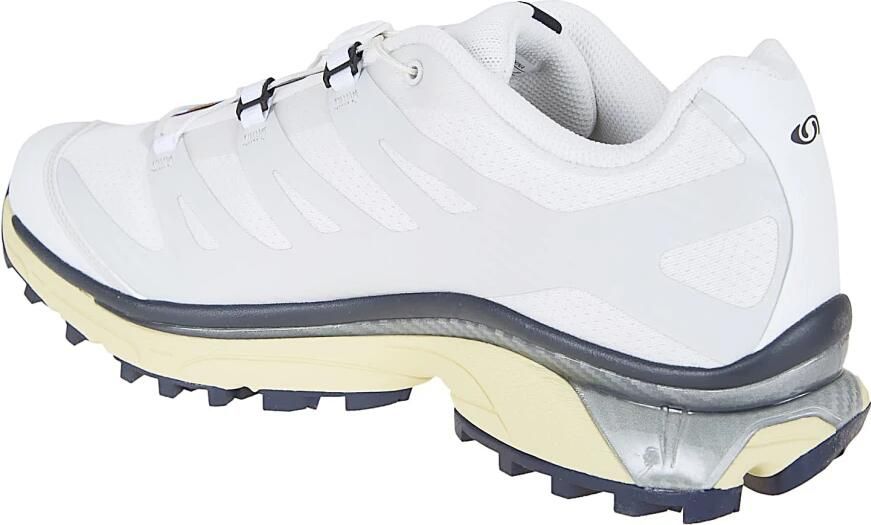 Salomon Xt-4 OG Trail Sneakers - Foto 2