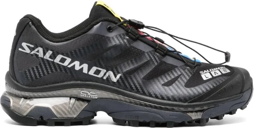 Salomon XT-4 Trail Running Schoenen