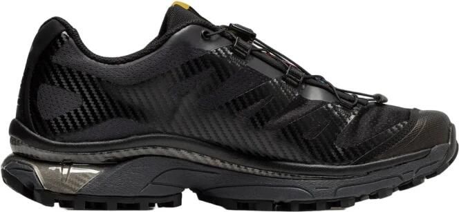 Salomon XT-4 Trail Running Schoenen - Foto 5