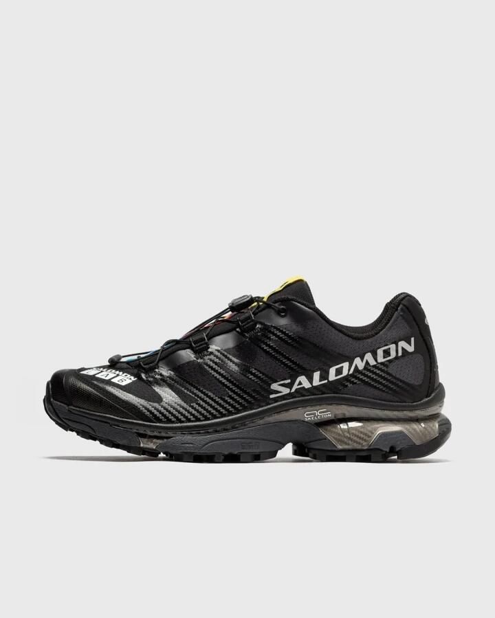 Salomon XT-4 Trail Running Schoenen - Foto 2