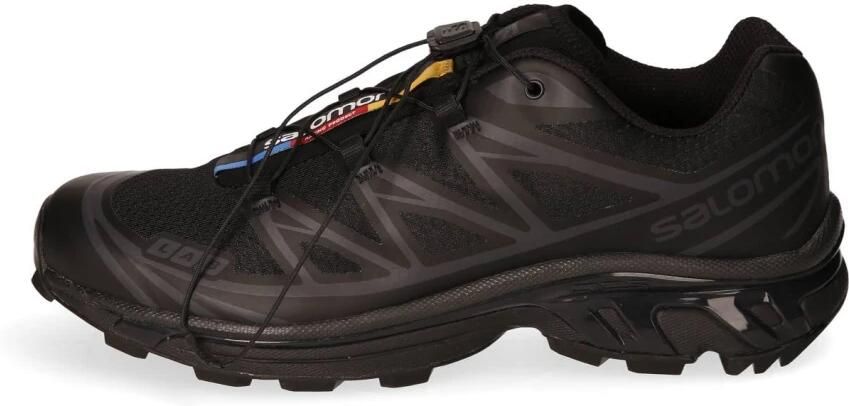 Salomon XT-6 Adv