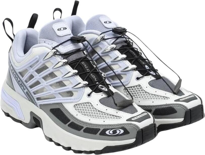 Salomon Xt-6 Advanced Running Sneakers
