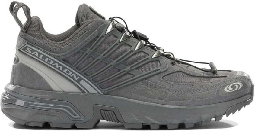 Salomon XT-6 Advanced Trail Running Sneakers