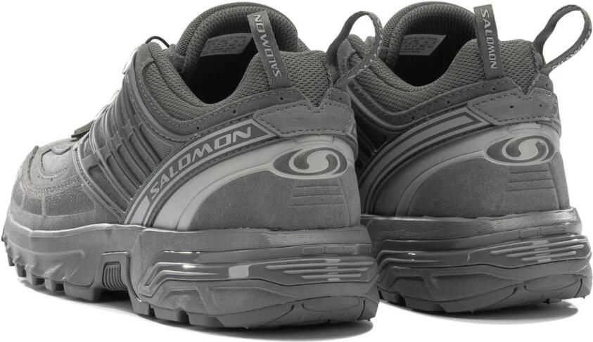 Salomon XT-6 Advanced Trail Running Sneakers - Foto 4