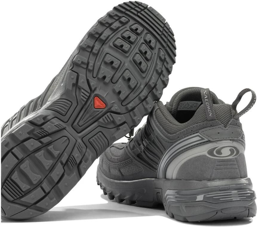 Salomon XT-6 Advanced Trail Running Sneakers - Foto 2
