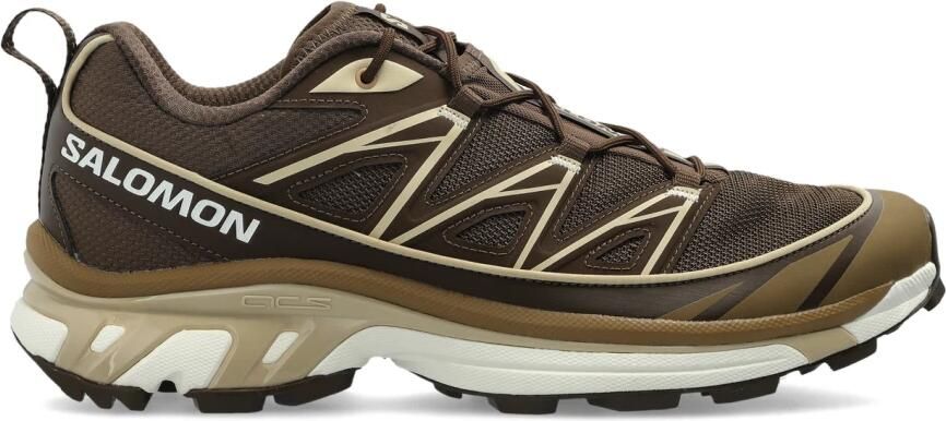Salomon Sneakers Xt 6 Expanse