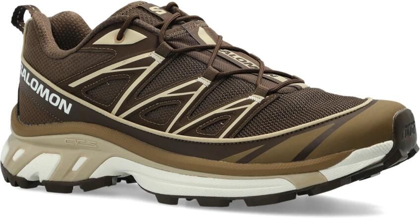 Salomon Sneakers Xt 6 Expanse - Foto 3