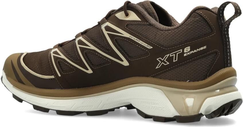 Salomon Sneakers Xt 6 Expanse - Foto 2