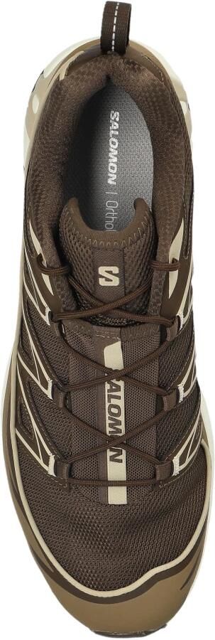 Salomon Sneakers Xt 6 Expanse - Foto 4