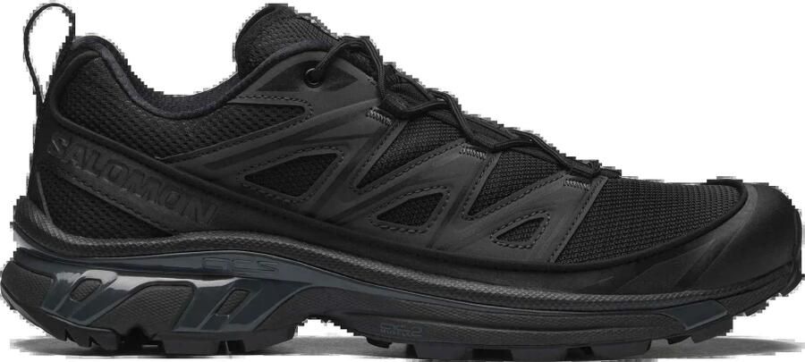 Salomon XT-6 Expanse