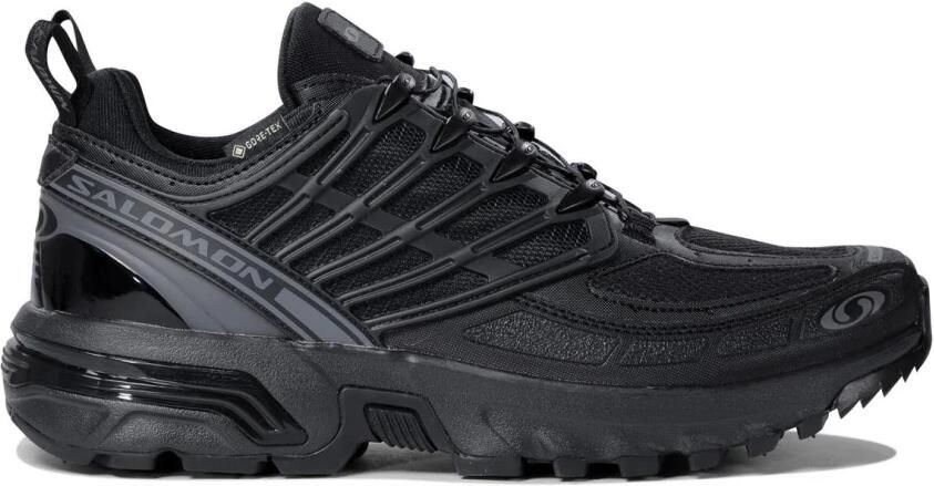 Salomon XT-6 GORE-TEX Trail Hardloopschoenen