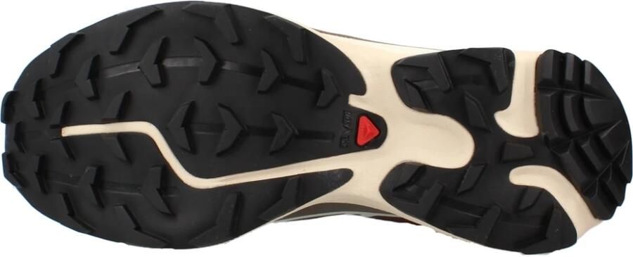 Salomon XT 6 GTX Bruin - Foto 4