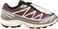 Salomon XT 6 GTX Bruin 45 1 3 - Bruin
