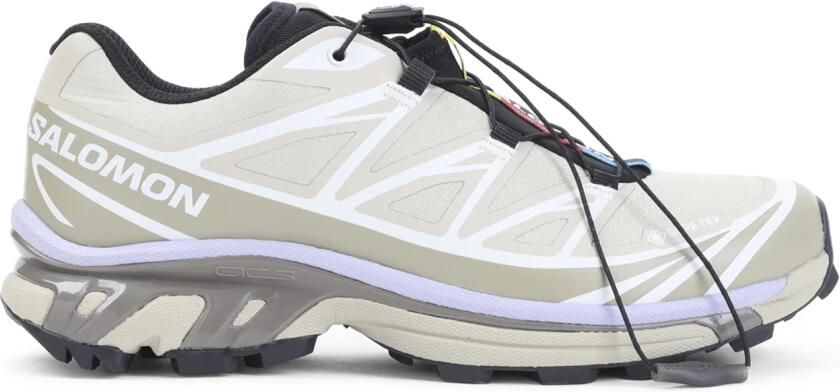 Salomon Xt-6 GTX Sneakers
