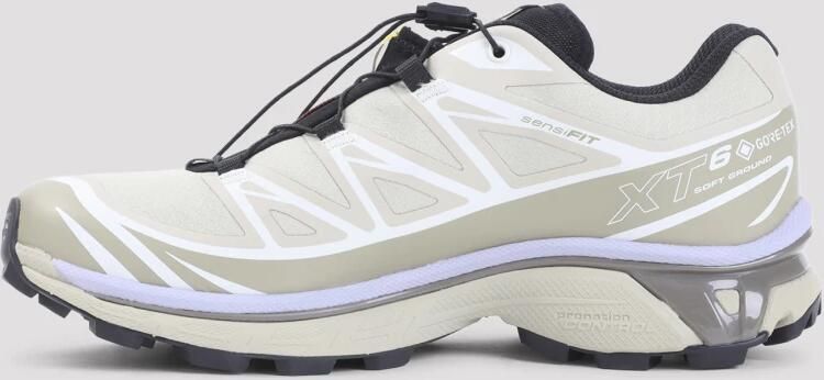 Salomon Xt-6 GTX Sneakers - Foto 2