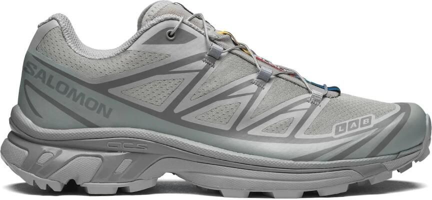 Salomon XT-6
