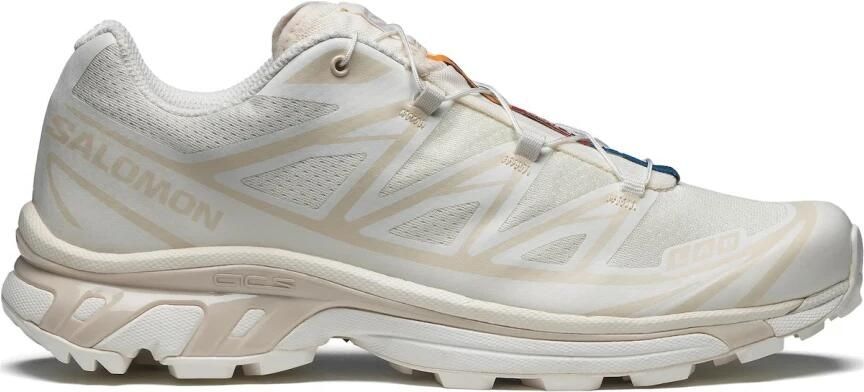Salomon XT-6