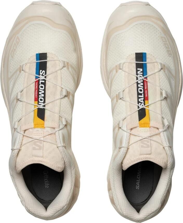 Salomon XT-6 - Foto 2