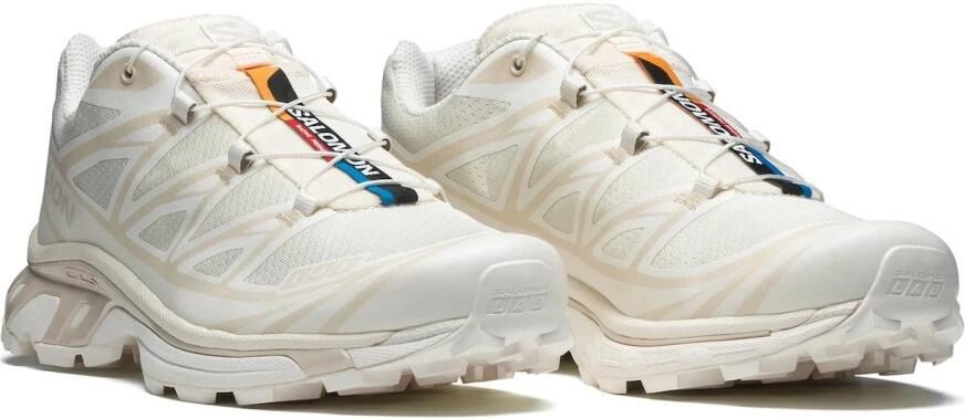 Salomon XT-6 - Foto 3