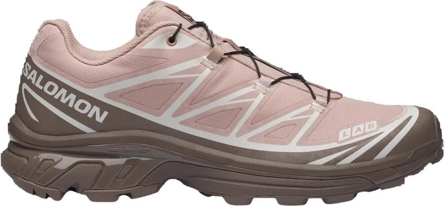 Salomon XT-6 Protective