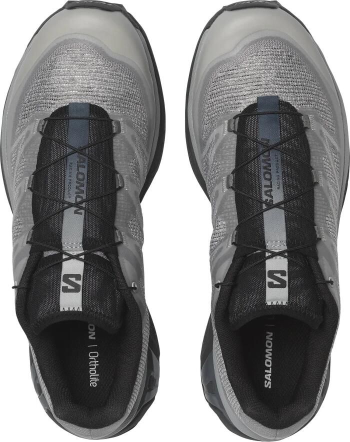 Salomon Xt-6 Shadow Trailrunningschoen