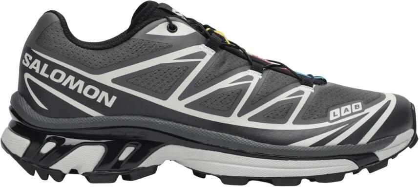 Salomon Xt-6 Sneaker
