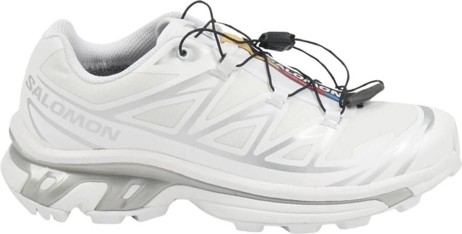 Salomon XT-6 Sneaker