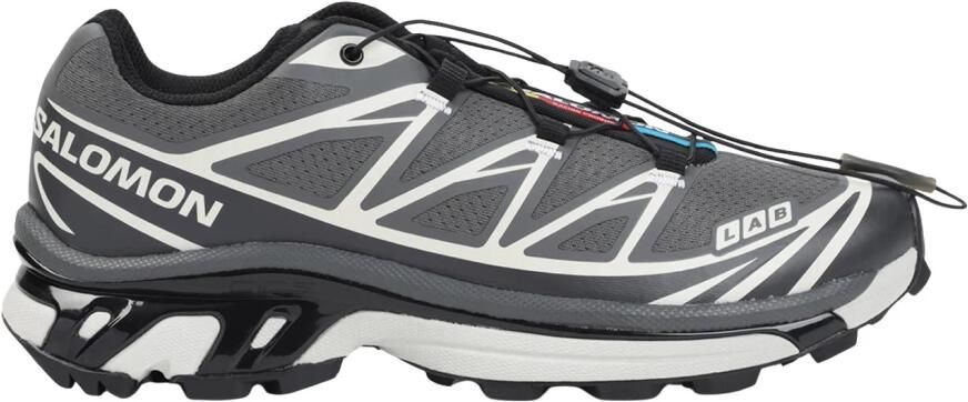 Salomon Xt-6 Sneakers