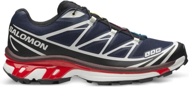 Salomon Xt-6 Sneakers