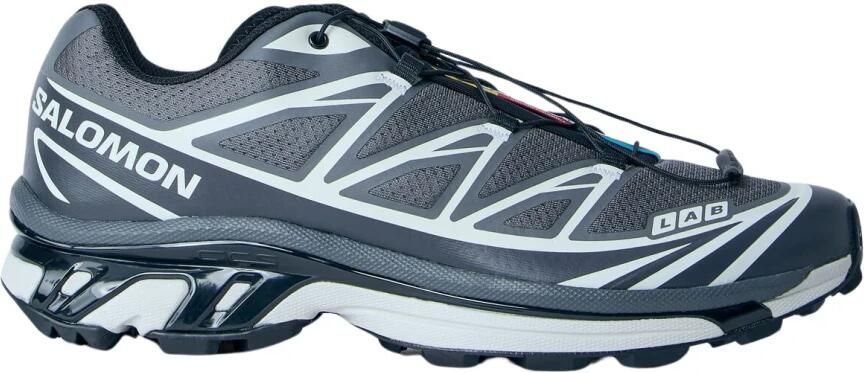 Salomon Xt-6 Sneakers
