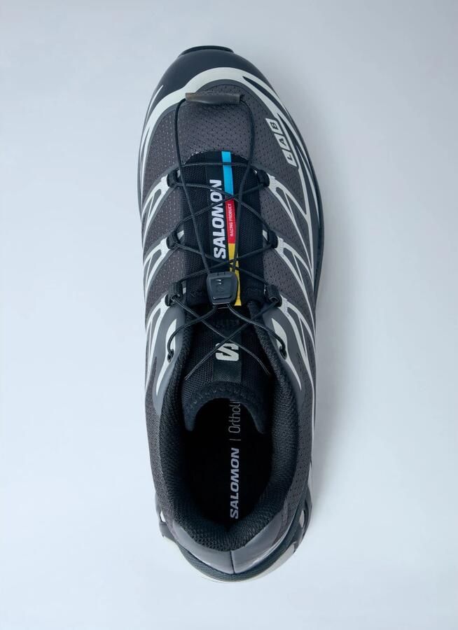 Salomon Xt-6 Sneakers - Foto 2