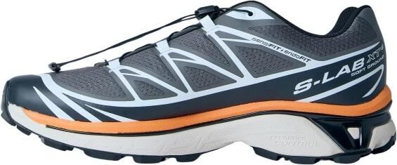 Salomon Xt-6 Sneakers