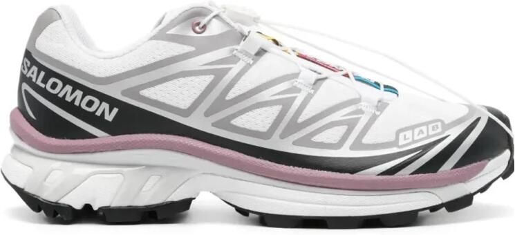 Salomon Xt-6 Sneakers