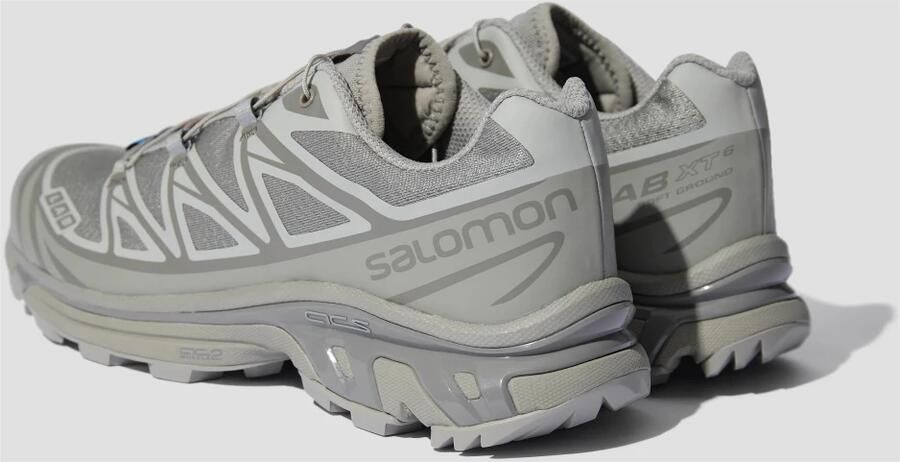 Salomon Xt-6 Sneakers - Foto 2