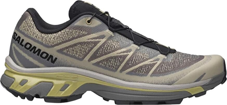 Salomon XT-6 Sneakers